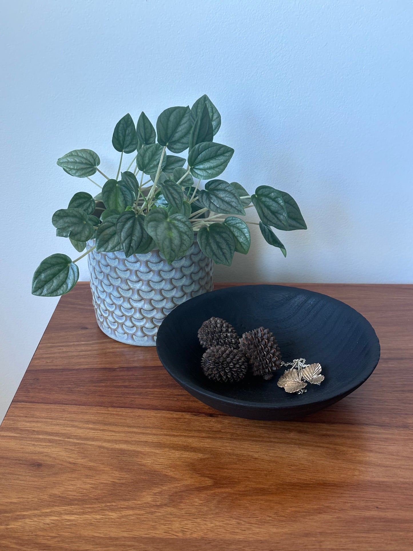 small trinket bowl