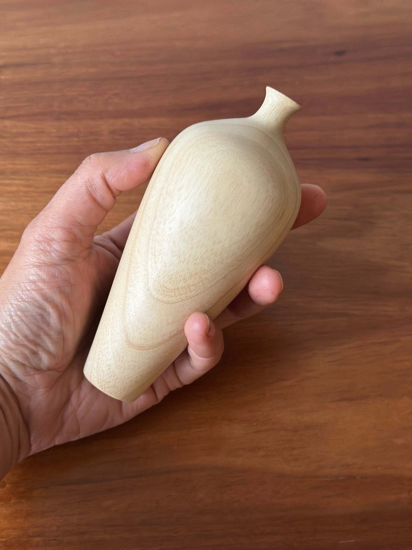 amphora vase