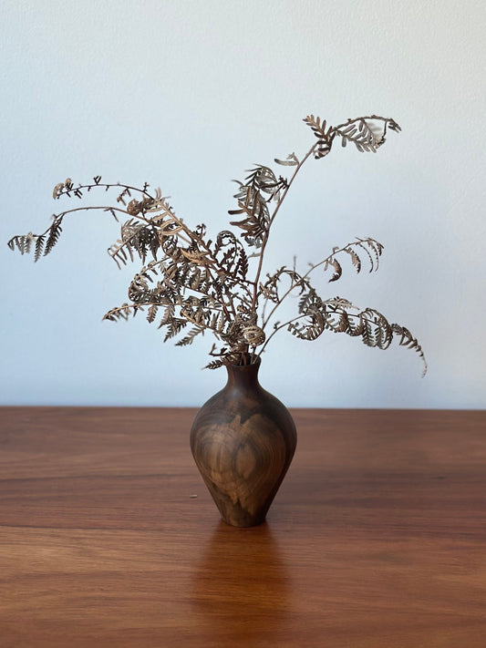 amphora vase