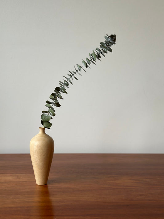 amphora vase