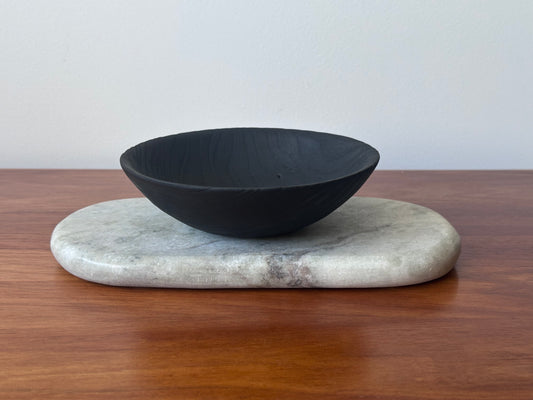 small trinket bowl