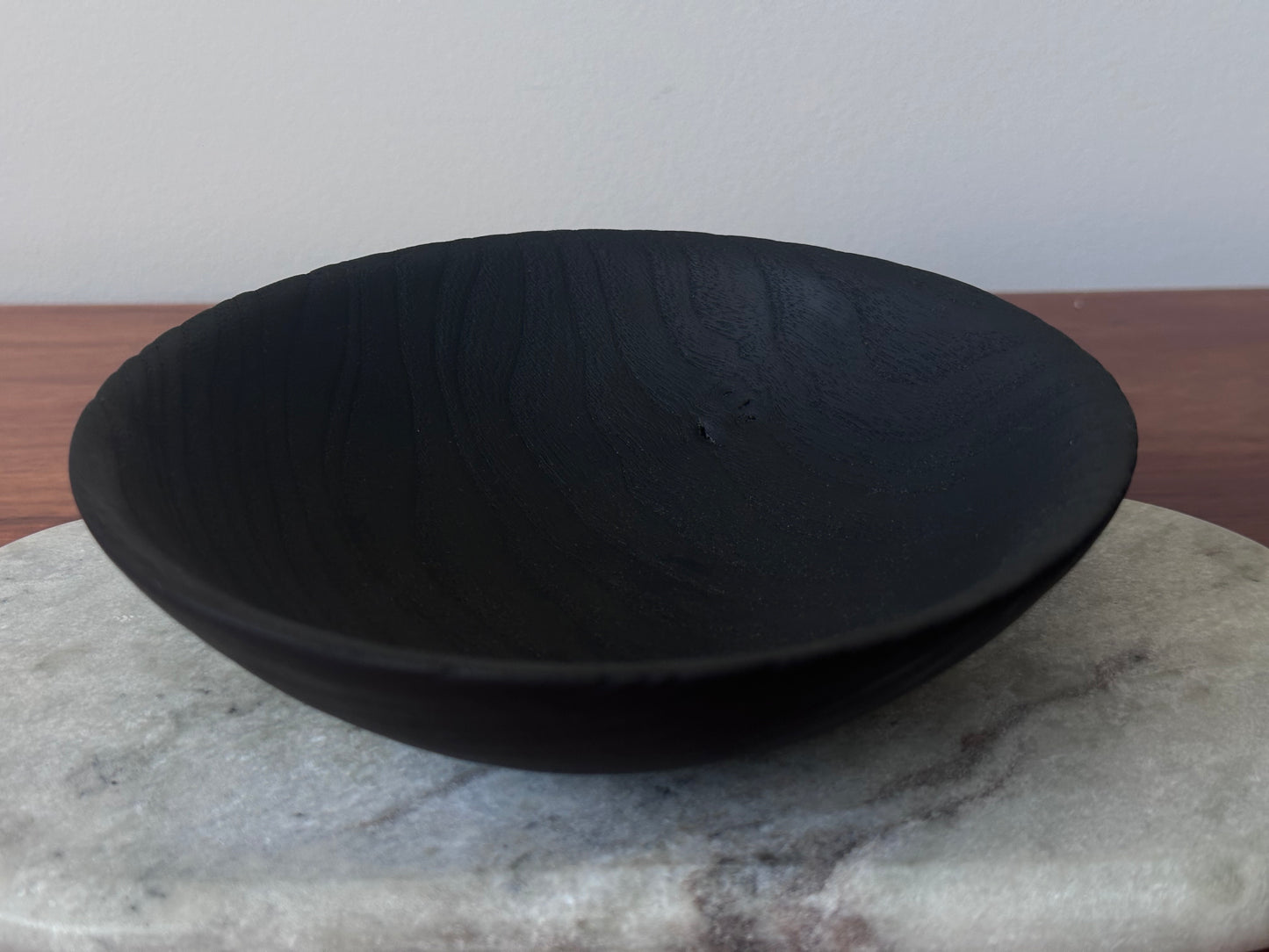 small trinket bowl