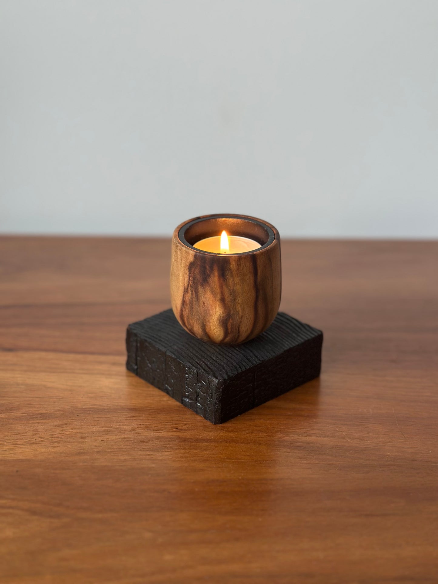 tealight holder