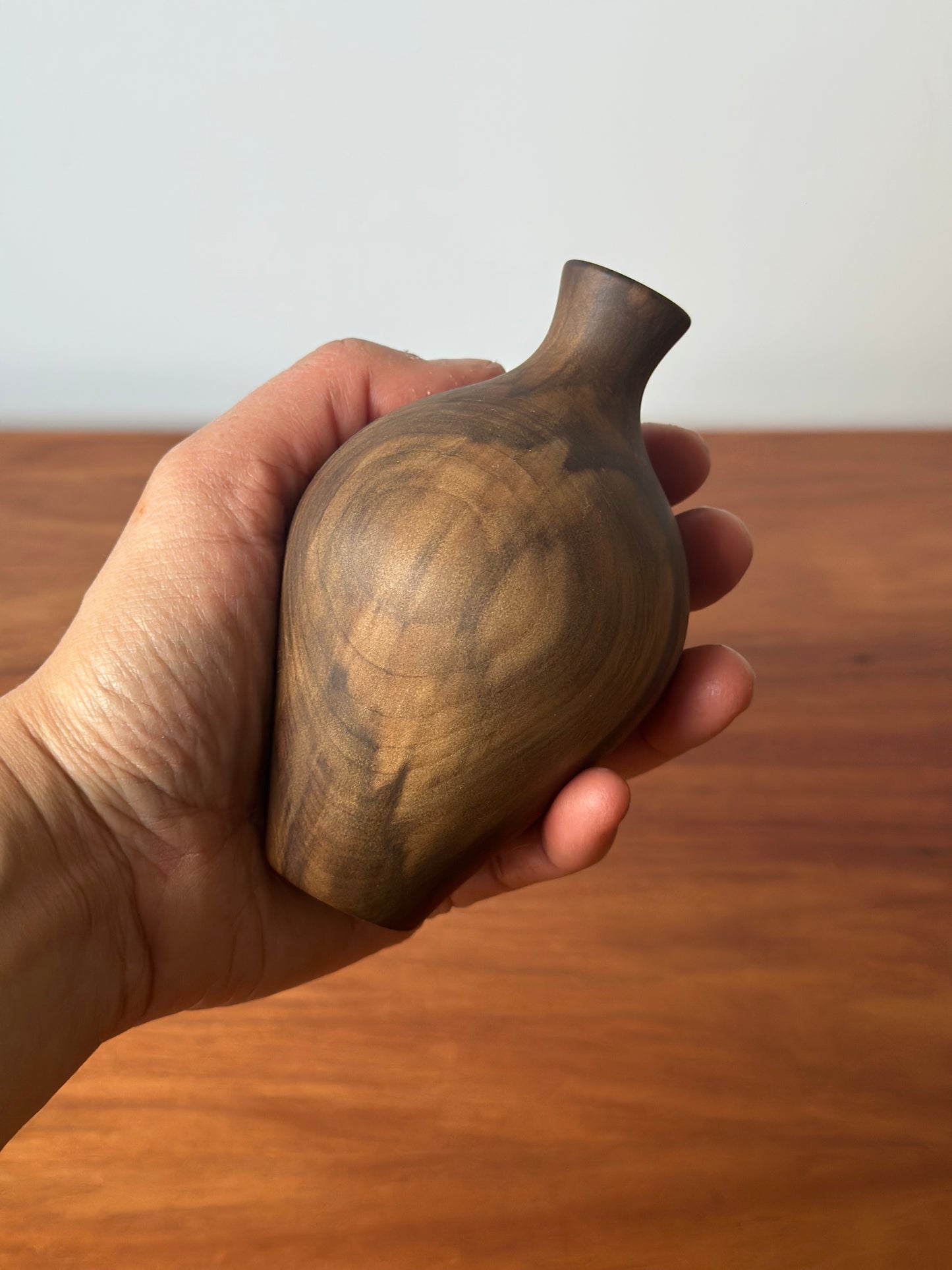 amphora vase