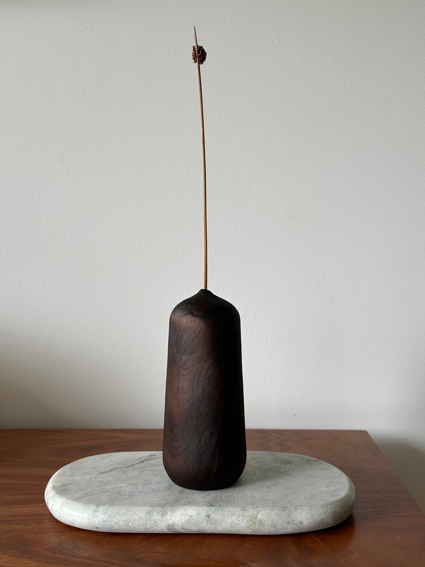 single stem vase