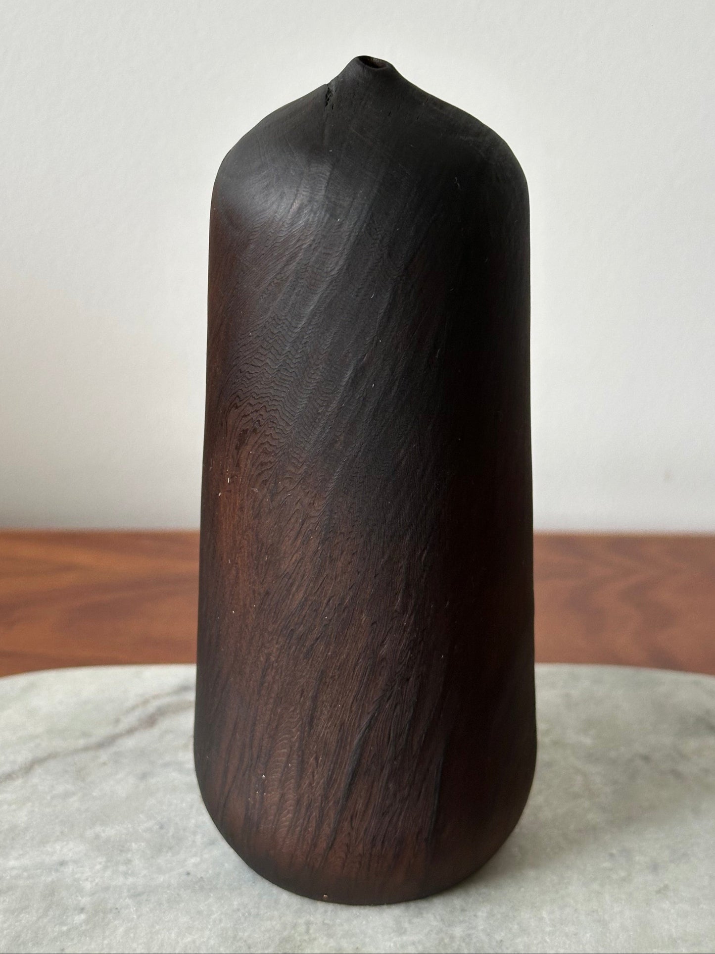 single stem vase