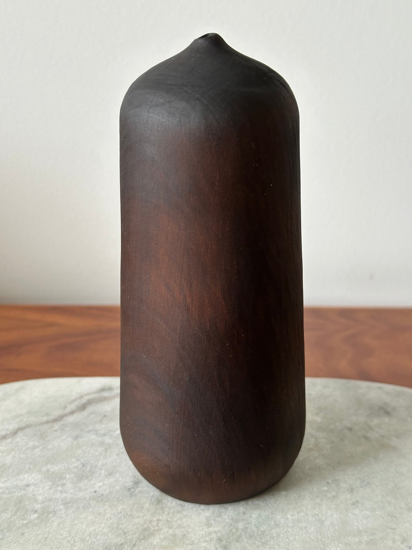 single stem vase